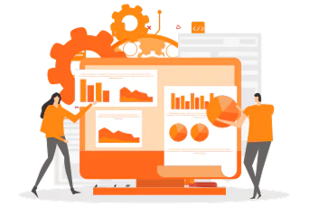 Data Driven Business